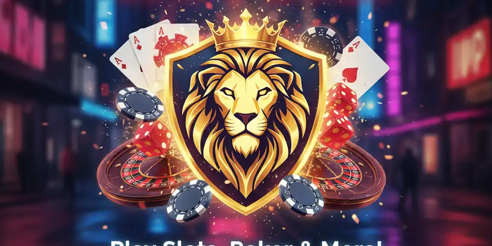 kg 77 Banner