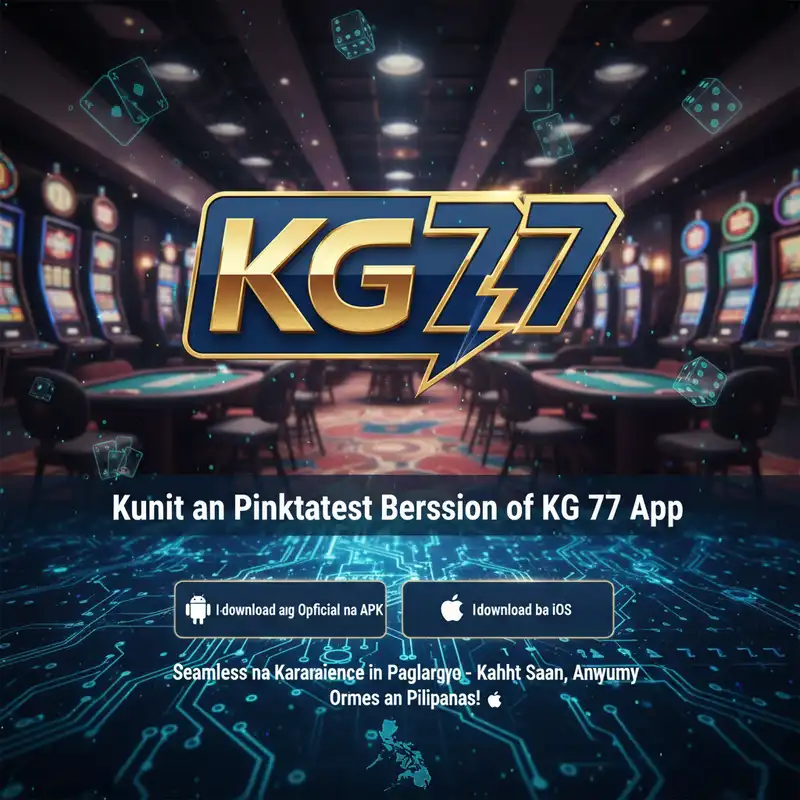 App Download