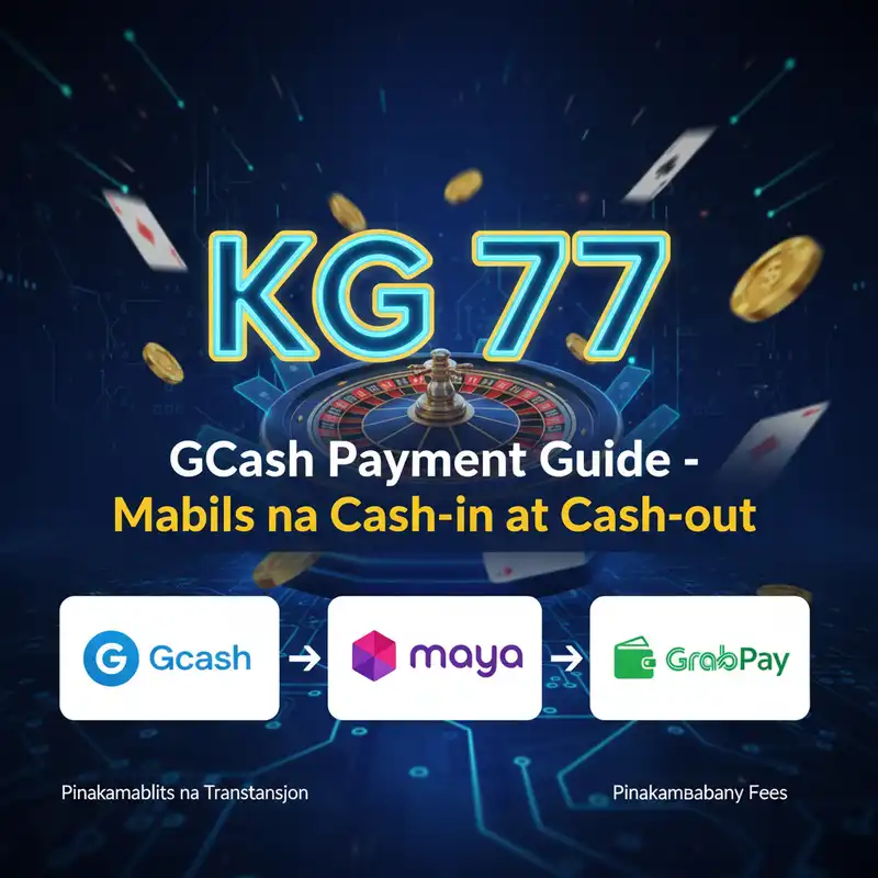 Payment Guide