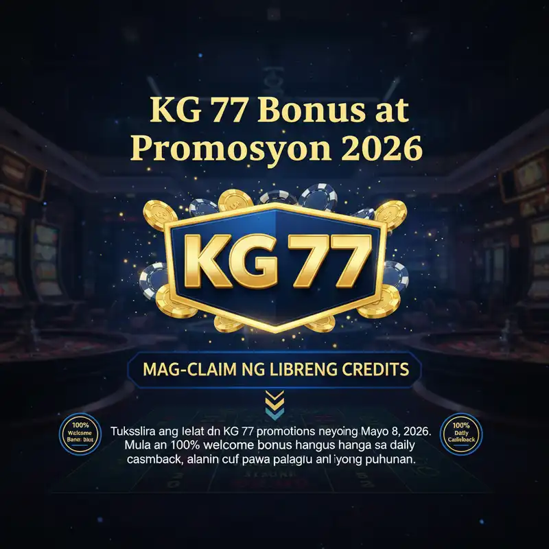 Promotions